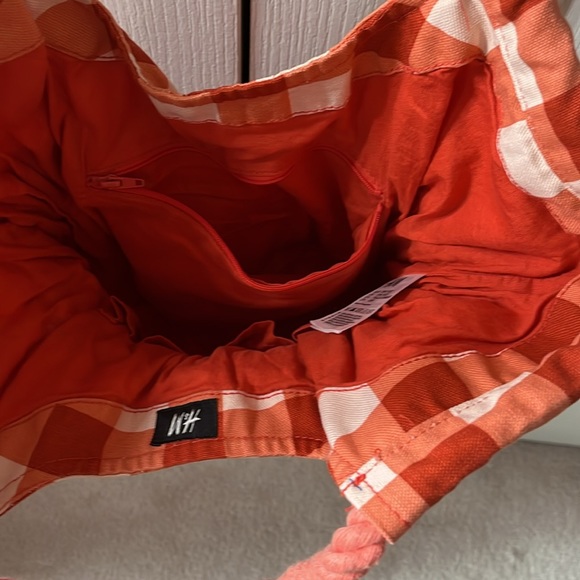 Ladies Bag - Picture 6 of 6